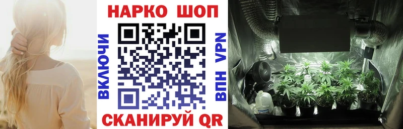 ГАШИШ Слободской