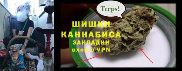 винт Армянск