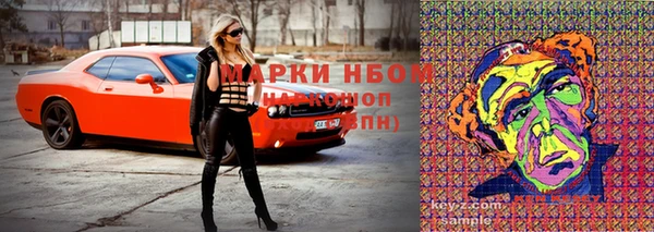 винт Армянск